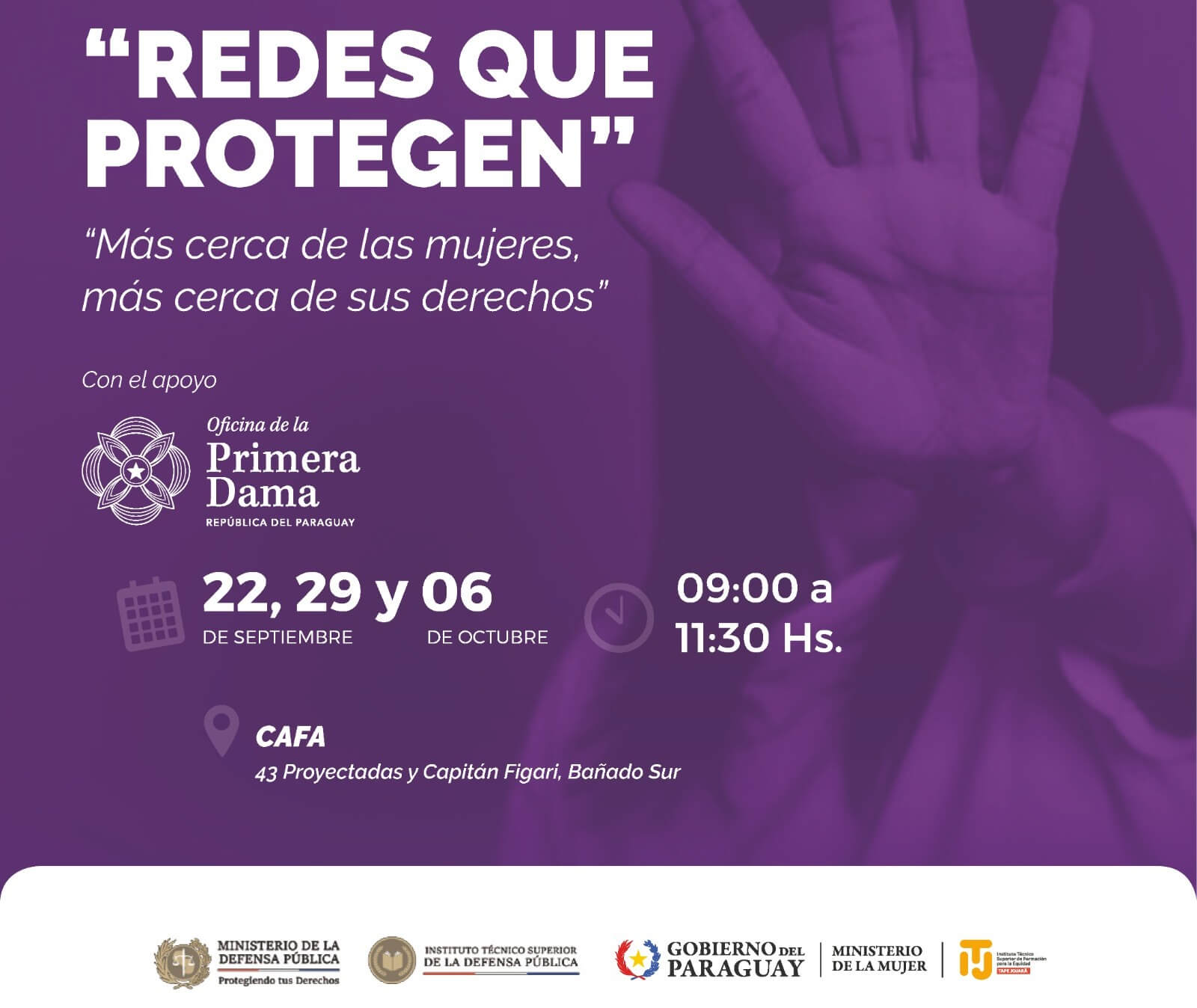 redes 01