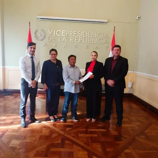 010ffb6b 5627 47f4 b825 90ba63f1c164