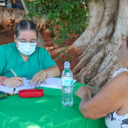 587253726 1249558920532730 5771701855587355482 n