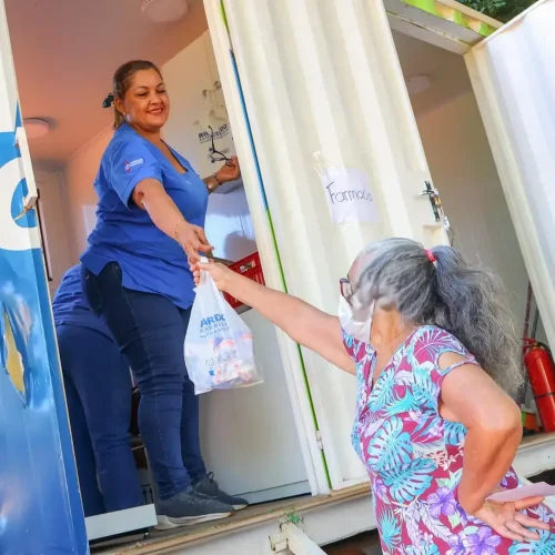 587840101 1249559010532721 2131845368562398110 n