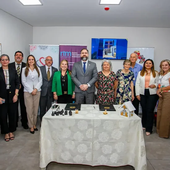 594068008 1296658735830604 3766910327446651949 n