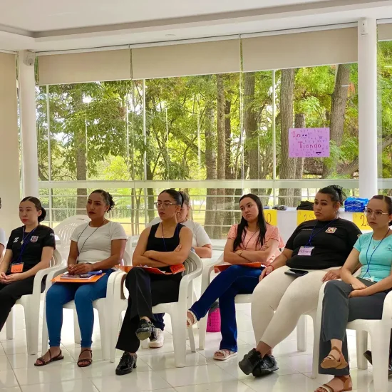 639733389 1320351803471400 8495453343107399321 n (1)