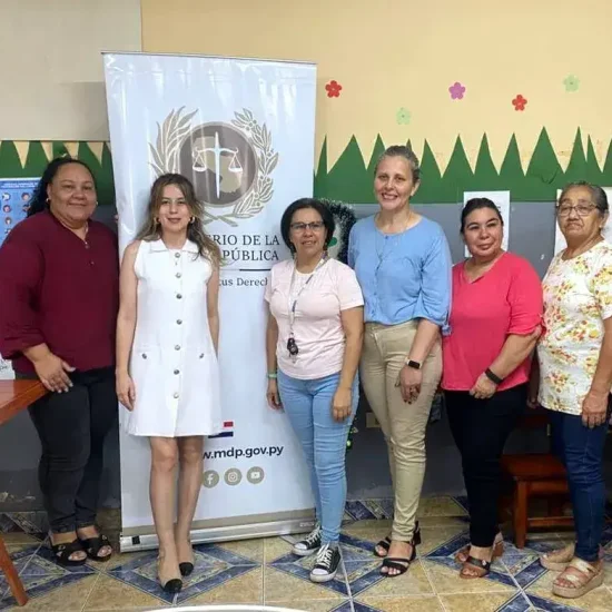 640061055 1340961721402484 1635372632470495659 n