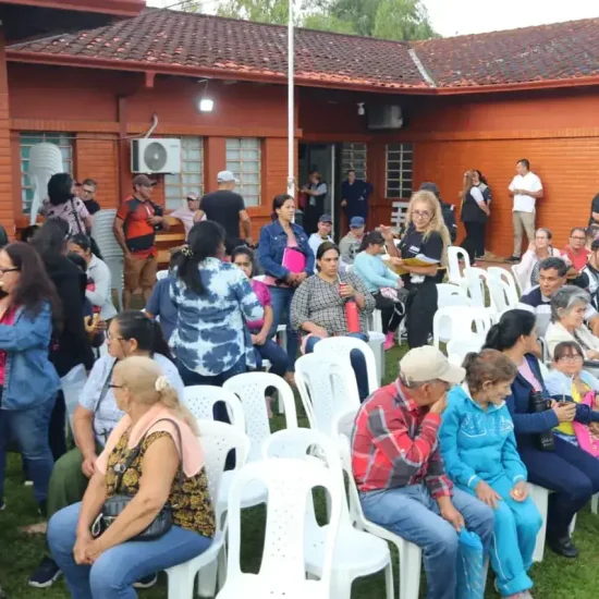 678766968 1401013775403853 2025586325698381562 n