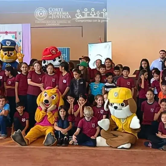 682468830 1270957108493682 3744781232023886007 n