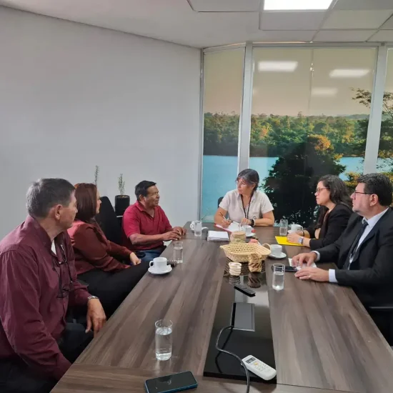 6bbee8e9 dd9a 48f6 a129 cc7215fc0597