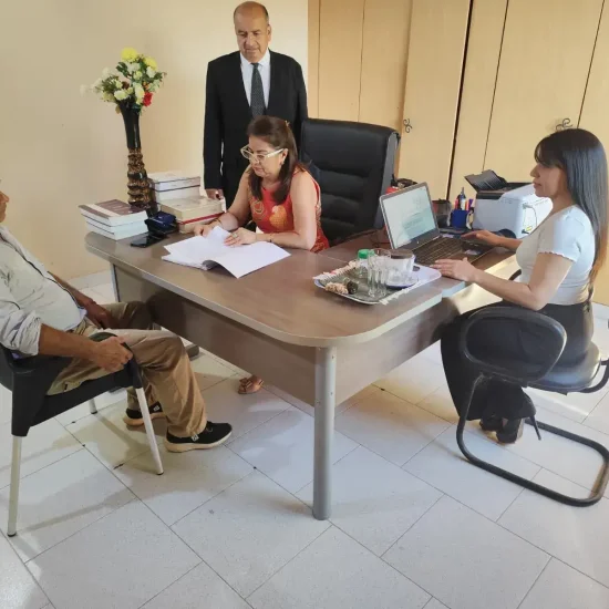 8a0820e9 e973 4ec8 8c22 7ca6b2877045