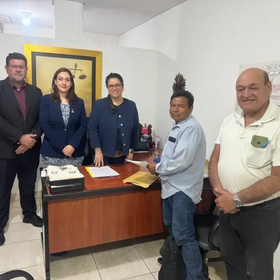 95bfb602 192c 4057 a1e4 4f3cbafa59d8