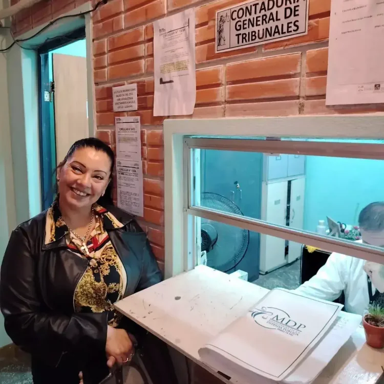 WhatsApp Image 2025 10 20 at 09.55.55