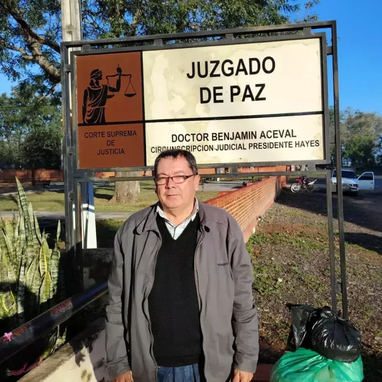 WhatsApp Image 2025 10 20 at 09.56.28