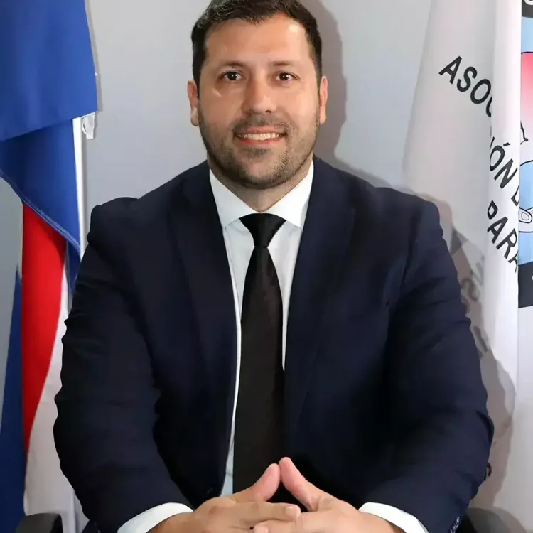 WhatsApp Image 2025 10 20 at 09.56.47