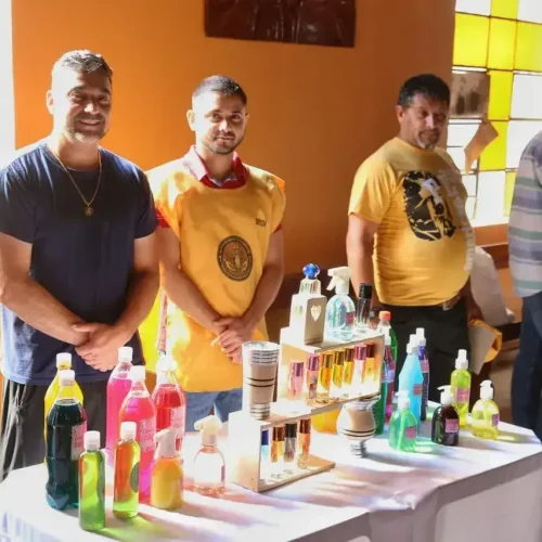 WhatsApp Image 2025 11 04 at 11.16.06 AM (1)