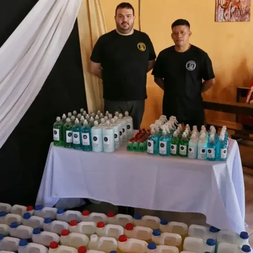 WhatsApp Image 2025 11 04 at 11.16.07 AM (1)