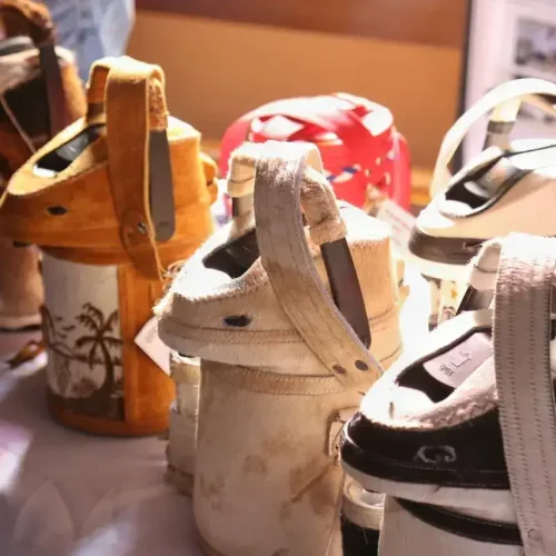 WhatsApp Image 2025 11 04 at 11.16.10 AM (1)