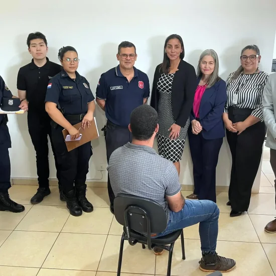 WhatsApp Image 2025 11 04 at 17.58.44