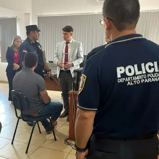 WhatsApp Image 2025 11 04 at 17.59.46