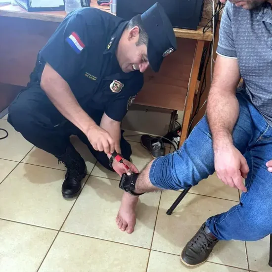 WhatsApp Image 2025 11 04 at 18.00.57