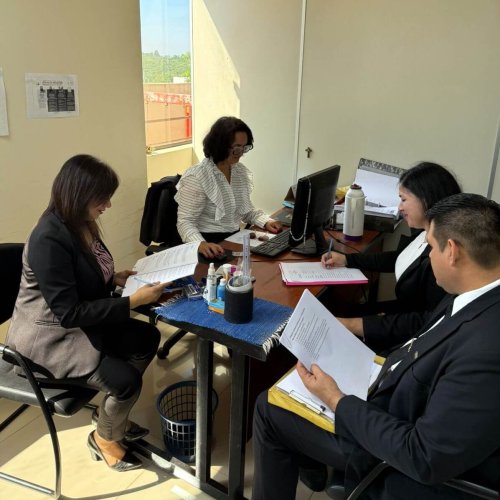 WhatsApp Image 2025 11 07 at 13.57.13