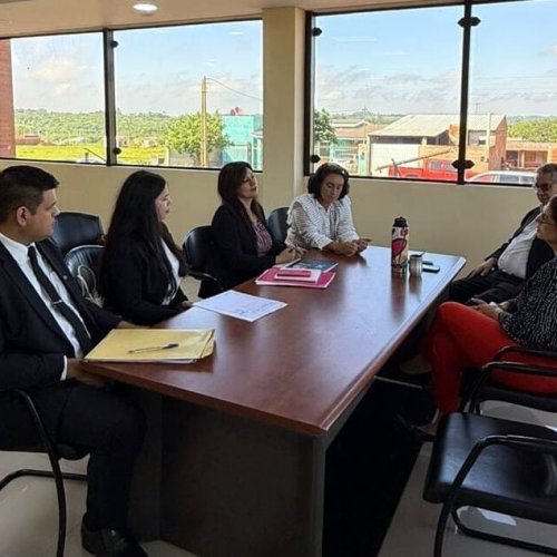 WhatsApp Image 2025 11 07 at 13.58.34