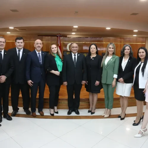 WhatsApp Image 2025 11 10 at 13.06.27