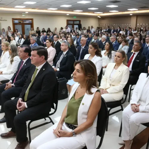 WhatsApp Image 2025 11 10 at 13.06.28 (1)