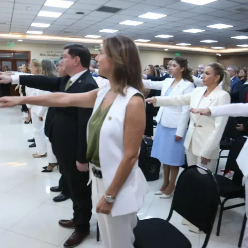 WhatsApp Image 2025 11 10 at 13.06.28 (2)