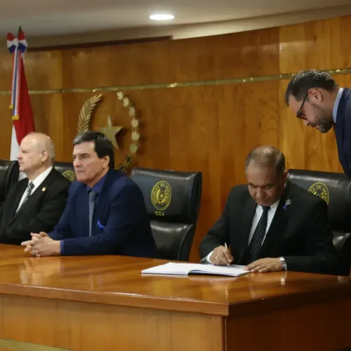 WhatsApp Image 2025 11 10 at 13.06.29