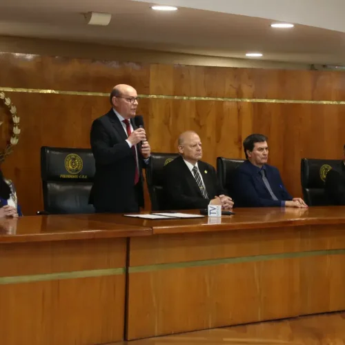 WhatsApp Image 2025 11 10 at 13.07.34