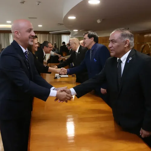 WhatsApp Image 2025 11 10 at 13.08.06