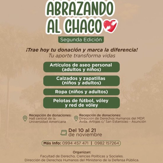 WhatsApp Image 2025 11 11 at 12.24.17