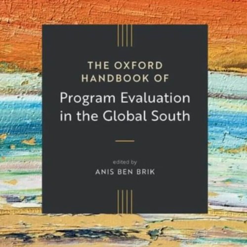 WhatsApp Image 2025 11 11 at 7.58.46 AM