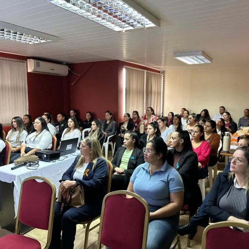 WhatsApp Image 2025 11 13 at 10.26.48 AM (1)