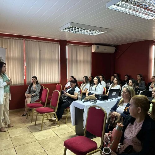 WhatsApp Image 2025 11 13 at 10.26.48 AM (2)