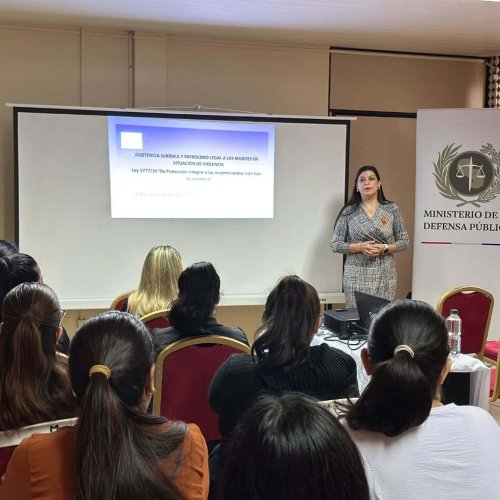 WhatsApp Image 2025 11 13 at 10.26.48 AM (3)