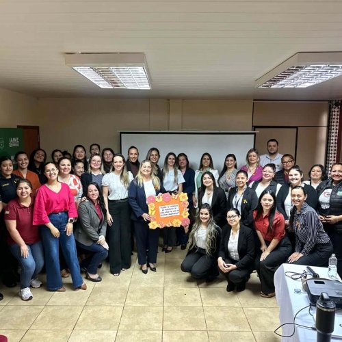 WhatsApp Image 2025 11 13 at 10.26.48 AM (4)