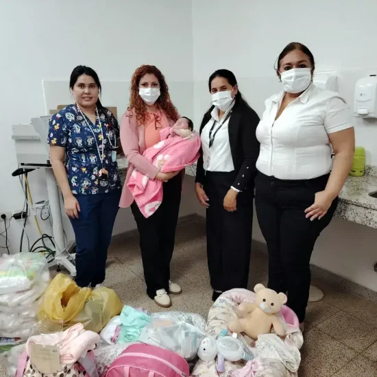 WhatsApp Image 2025 11 13 at 19.53.52