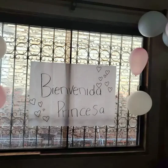 WhatsApp Image 2025 11 13 at 19.58.20