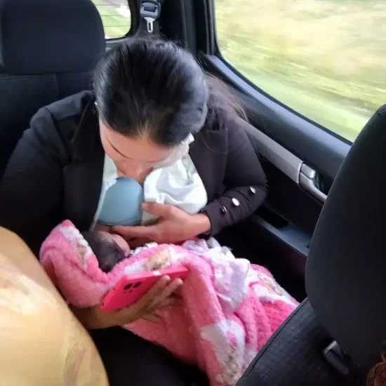 WhatsApp Image 2025 11 13 at 20.00.39 (1)