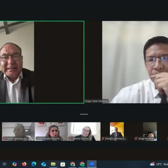 WhatsApp Image 2025 11 14 at 12.17.52 copia