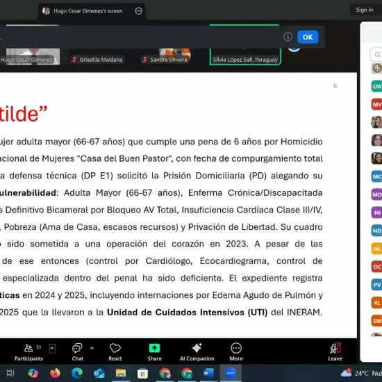 WhatsApp Image 2025 11 14 at 12.18.03