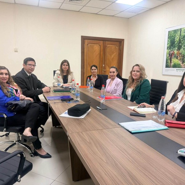 WhatsApp Image 2025 11 14 at 12.26.34 PM