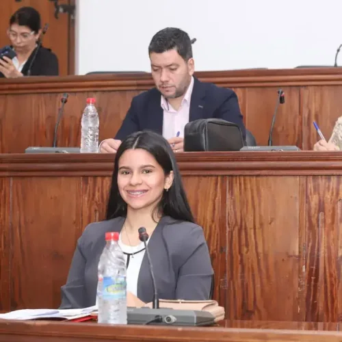 WhatsApp Image 2025 11 14 at 7.42.48 AM