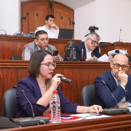 WhatsApp Image 2025 11 14 at 7.42.49 AM (1)