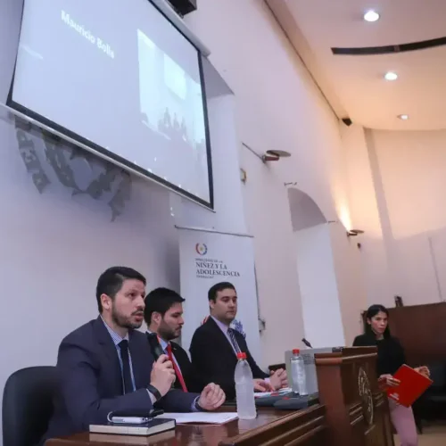 WhatsApp Image 2025 11 14 at 7.42.49 AM (2)