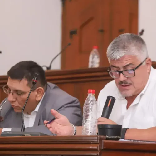 WhatsApp Image 2025 11 14 at 7.42.49 AM