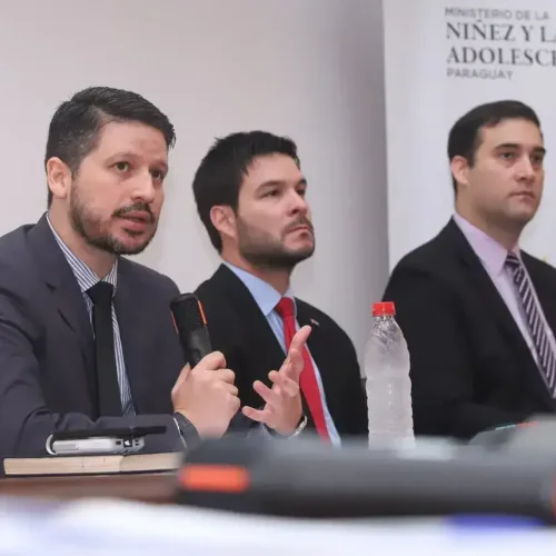 WhatsApp Image 2025 11 14 at 7.42.51 AM