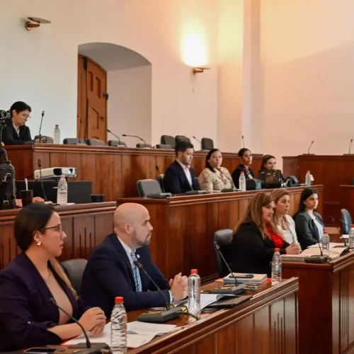 WhatsApp Image 2025 11 14 at 7.42.56 AM