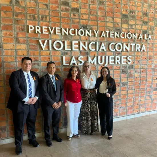 WhatsApp Image 2025 11 18 at 14.41.04