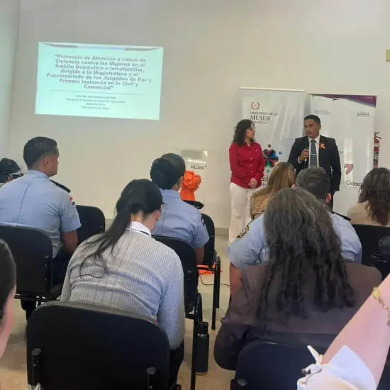 WhatsApp Image 2025 11 18 at 14.41.05