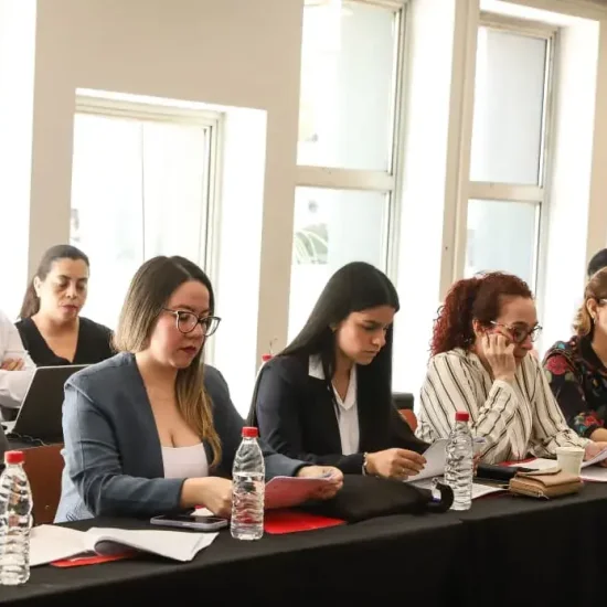 WhatsApp Image 2025 11 19 at 16.41.02 (1)